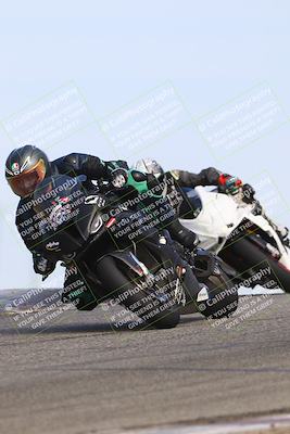 media/Oct-13-2025-Lets Ride (Mon) [[1a1cd08581]]/A Group/11am (Grapevine)/